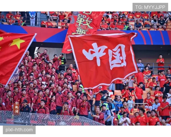 中国男足世预赛关键战前迎伤情考验,后防线减员引外界担忧 中国男足世预赛关键战前迎伤情考验,后防线减员引外界担忧