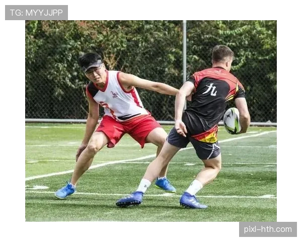 先触球规则下，什么时候犯规会被判罚？深度解析触球免责标准