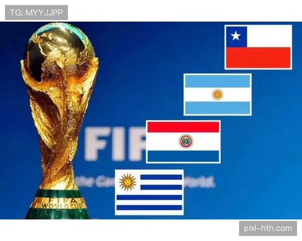 2026世界杯美国队阵容预测 普利西奇领衔新黄金一代能否创造历史