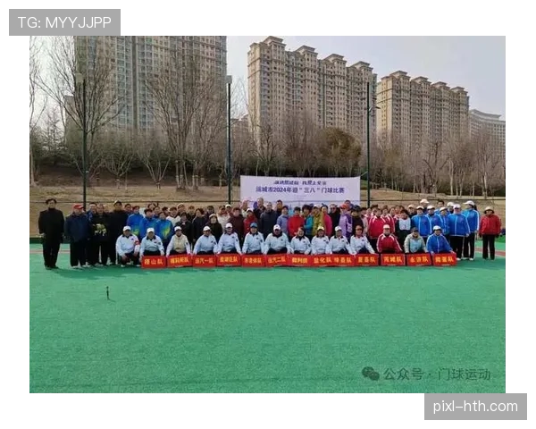 拉人犯规的判罚标准及裁判判定规则详解